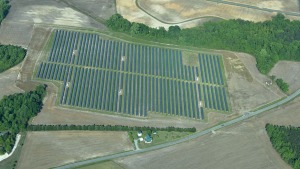 7485-NC-Newtongrove-solarfarm