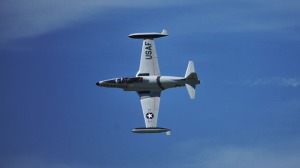 GregColyer-T33-WedsAirshow_2431