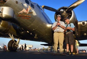 Mike-and-Jerry-and-B17_3194
